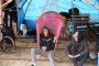 Thumbs/tn_Kite Board Open 2016 maandag 014.jpg